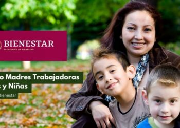 apoyo-madres-solteras-2024-bienestar