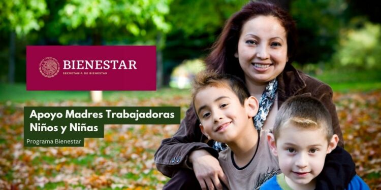 apoyo-madres-solteras-2024-bienestar