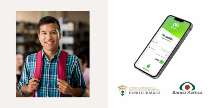 bienestar-azteca