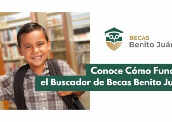 buscador-benito-juarez