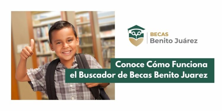 buscador-benito-juarez