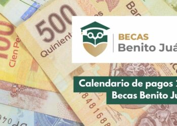 calendario-pagos-2024-benito-juarez