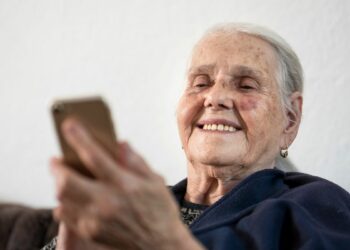 Internet Bienestar Gratis 2024