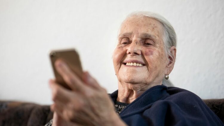 Internet Bienestar Gratis 2024