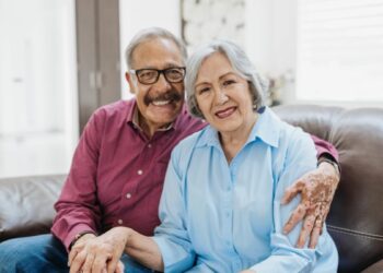 Qué es el Pago de Marcha, cómo cobrarlo y requisitos