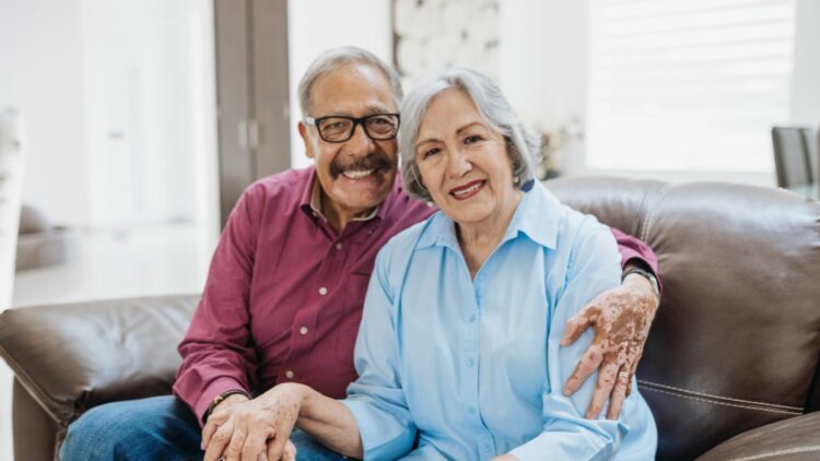 Qué es el Pago de Marcha, cómo cobrarlo y requisitos