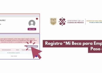 registro-mi-beca-empezar