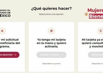 registro-mujeres-bienestar