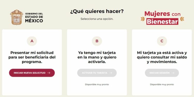 registro-mujeres-bienestar