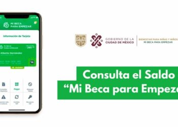 saldo-mi-beca-bienestar