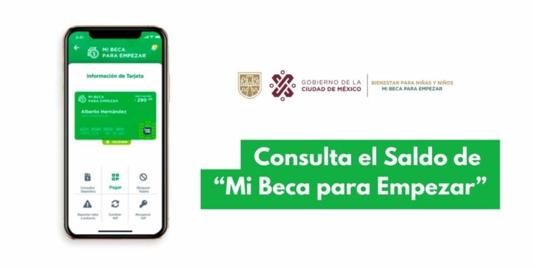 saldo-mi-beca-bienestar