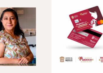 tarjeta-mujeres-bienestar