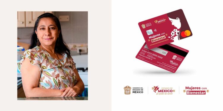 tarjeta-mujeres-bienestar