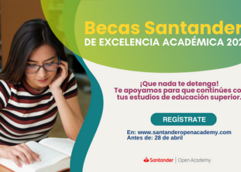 becas-santander-manutención