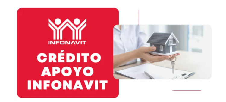 Certificado de Apoyo Infonavit: Conoce los beneficios al sacar tu certificado