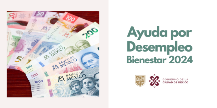ayuda-desempleo-bienestar