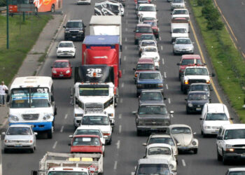 Pago de renovación de Placas 2024 : Consulte la vigencia y haga el pago de su placa en línea