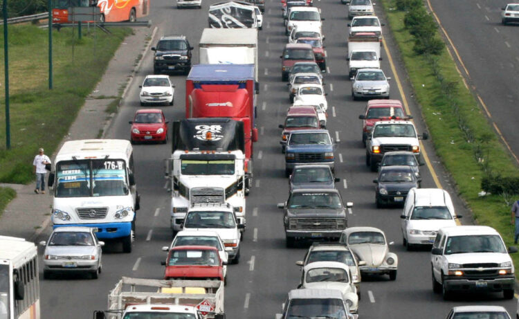 Pago de renovación de Placas 2024 : Consulte la vigencia y haga el pago de su placa en línea