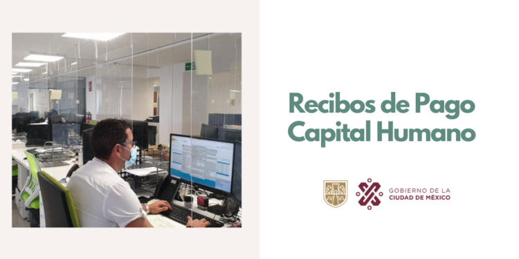 recibos-pago-capital-humano