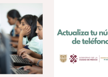 telefono-mibecaparaempezar