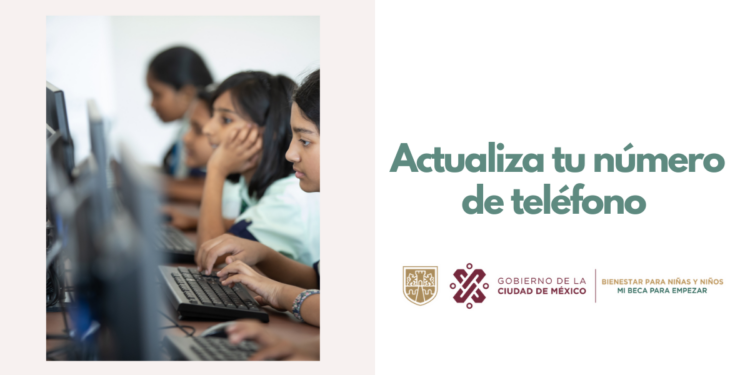 telefono-mibecaparaempezar