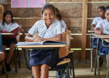 cita-beca-educacion-basica