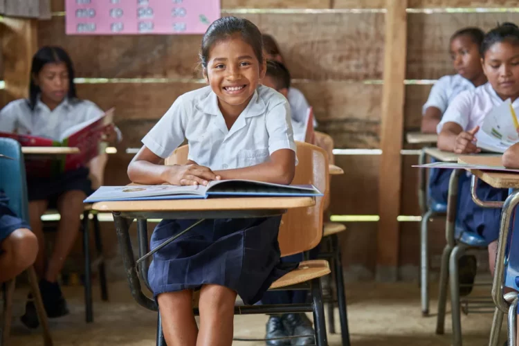 cita-beca-educacion-basica