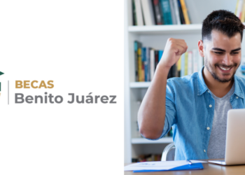 como saber si soy beneficiario de la beca benito juarez