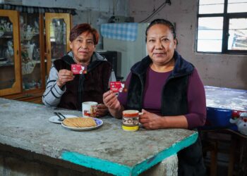 fechas-mujeres-con-bienestar-2024