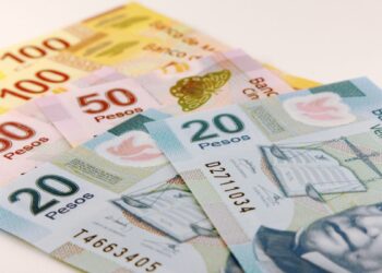 Calendario Bienestar JULIO 2024: Estas son las Fechas de Pago por la Letra de tu Apellido