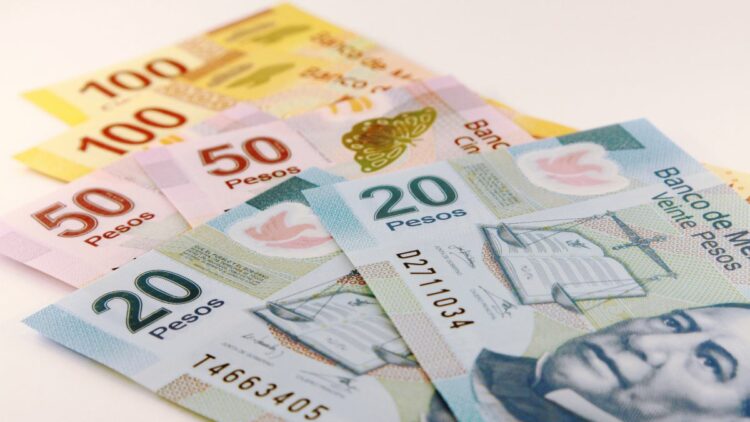 Calendario Bienestar JULIO 2024: Estas son las Fechas de Pago por la Letra de tu Apellido