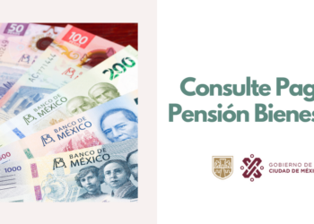 saldo-bienestar-internet