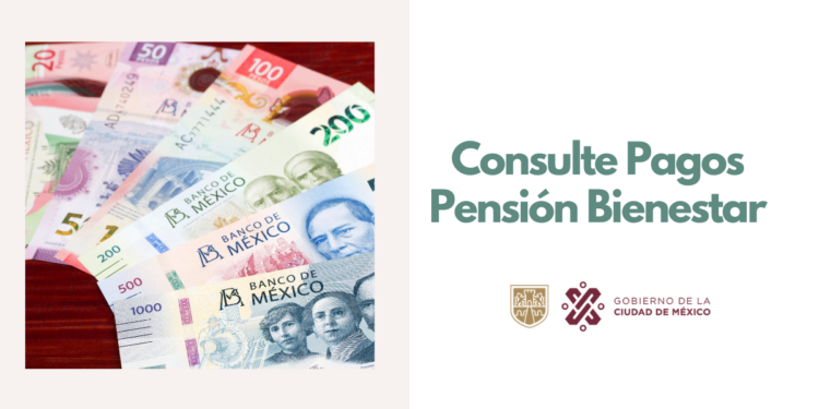 saldo-bienestar-internet