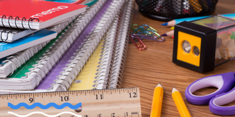 Apoyo-uniformes-utiles-escolares