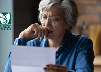 Calendario-pagos-imss-2024