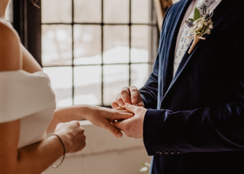 Gastos-por-matrimonio