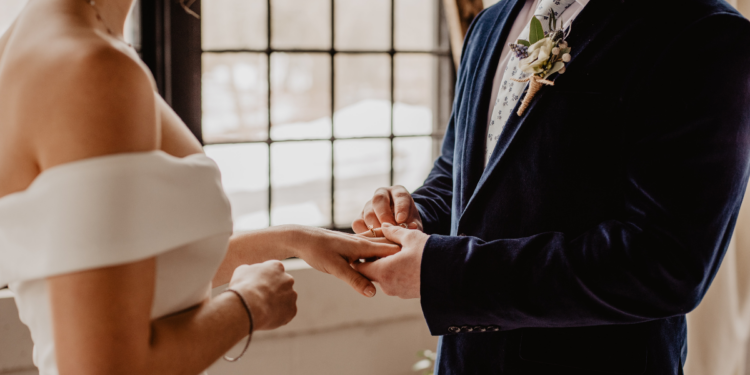 Gastos-por-matrimonio