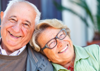 registro-bienestar-adultos-mayores-2024