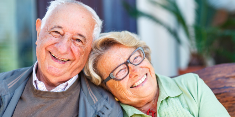 registro-bienestar-adultos-mayores-2024