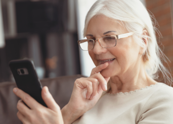 semanas-cotizadas-imss-jubilados