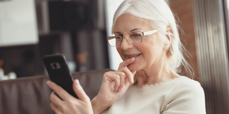 semanas-cotizadas-imss-jubilados