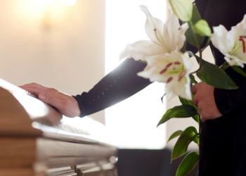 apoyo-gastos-funerarios