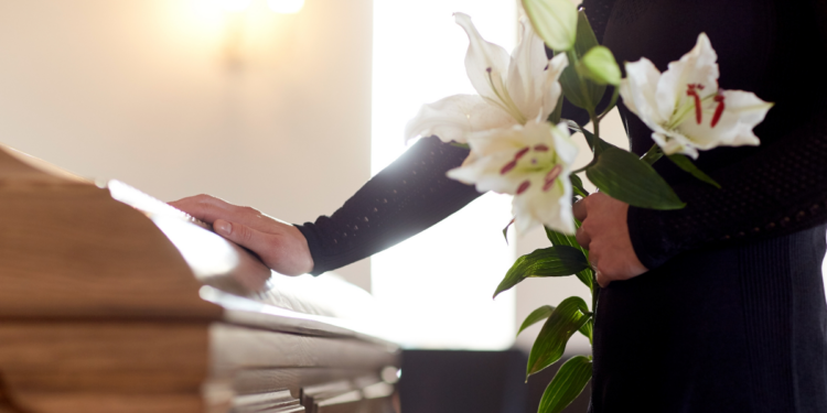 apoyo-gastos-funerarios