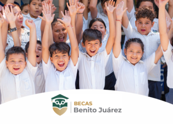 beca-benito-juarez-universal