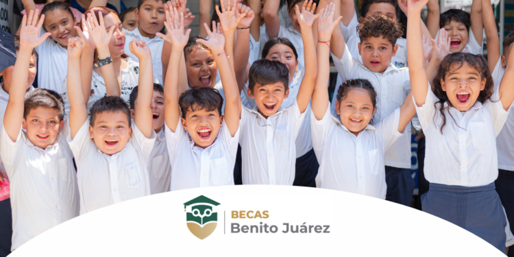 beca-benito-juarez-universal