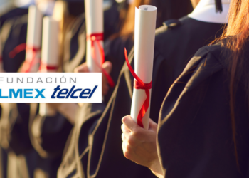 beca-telmex-registro