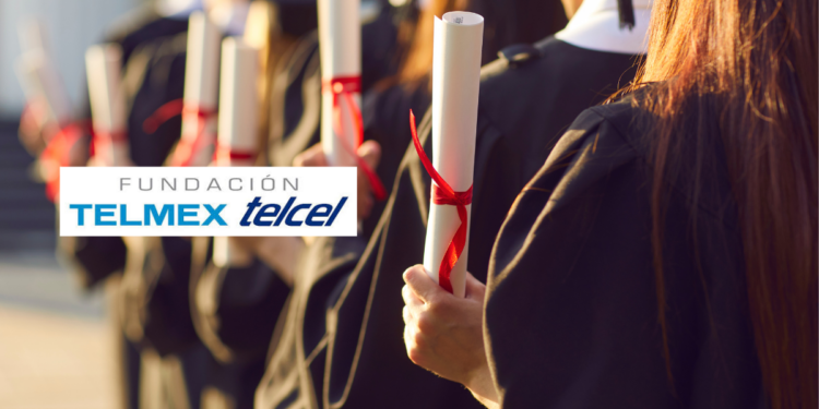 beca-telmex-registro