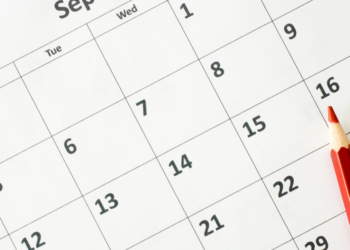 calendario-pagos-2024-adultos-mayores