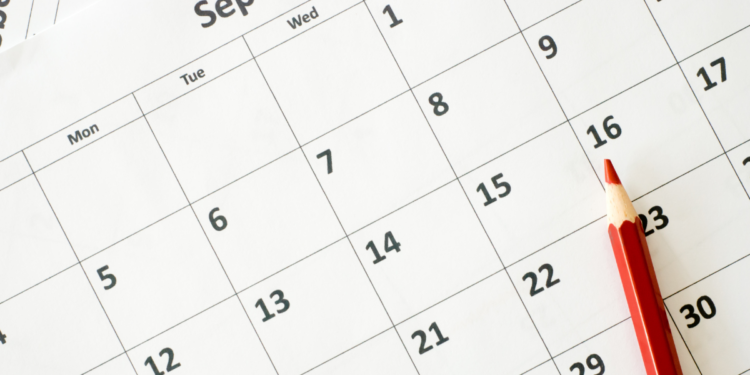 calendario-pagos-2024-adultos-mayores