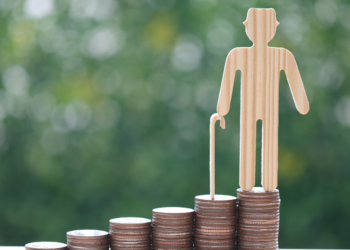 aguinaldo-pensionados-imss